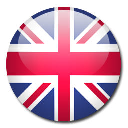 UK_Flag